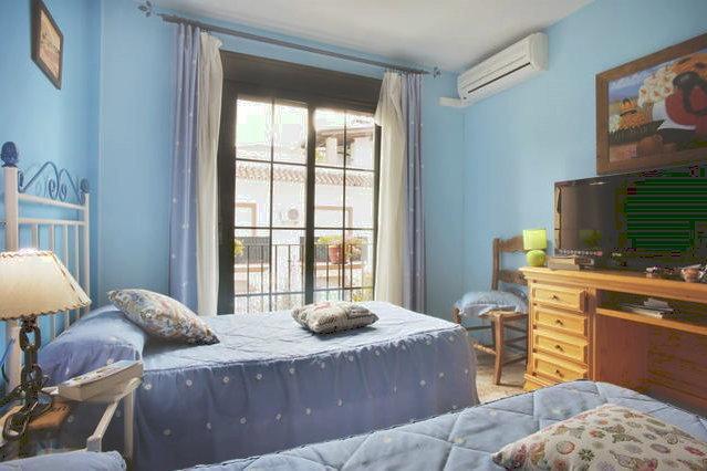 Standard Double Room,1772916590:JPEG