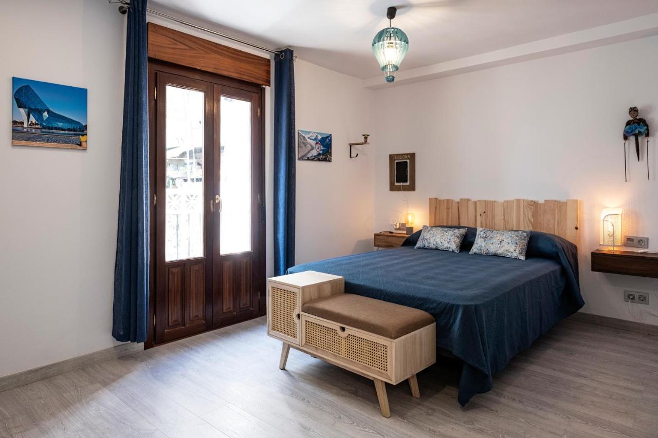 Double Room,1153489254:JPEG