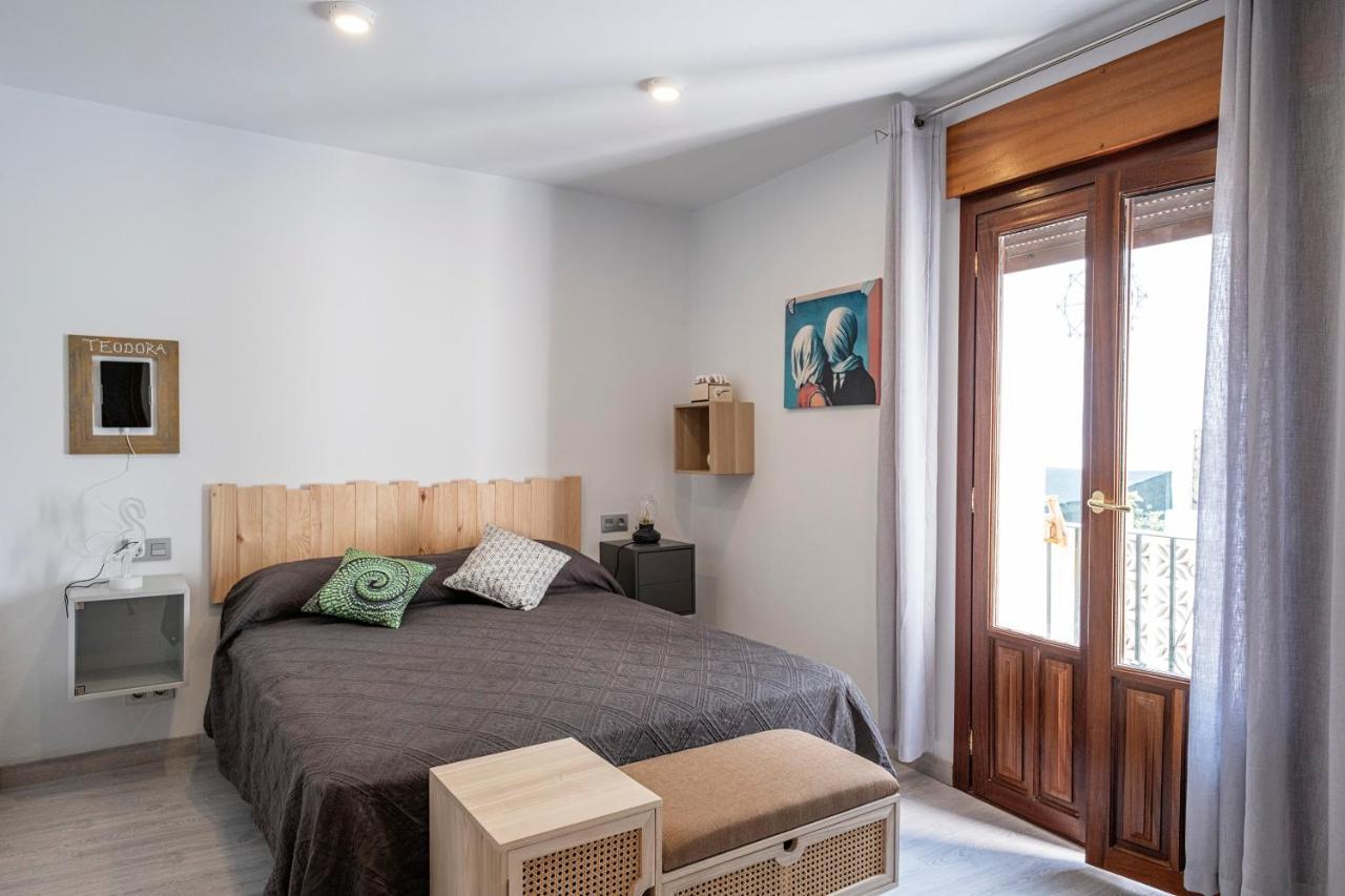 Standard Double Room,1153499550:JPEG