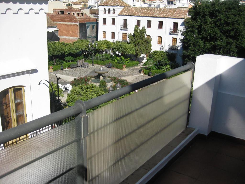 Double Room Terrace,1566961337:JPEG