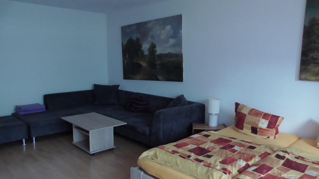 Twin Room,1758317747:JPEG