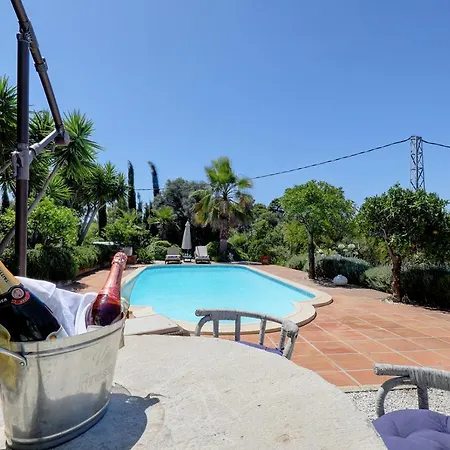 Molino Cottage-3