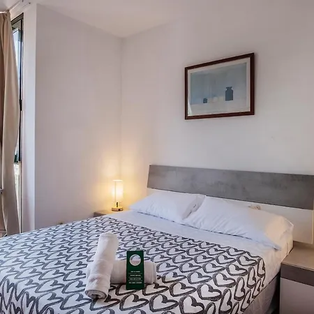 Hotel Doña Matilde-2