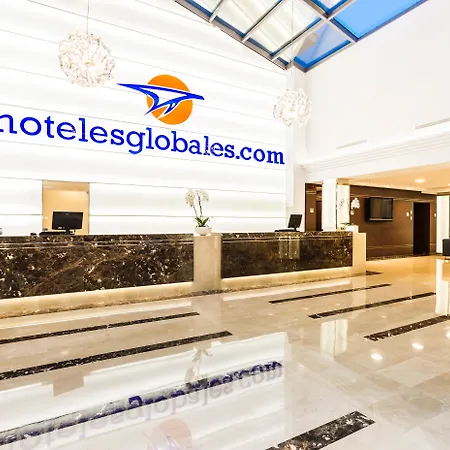 Globales Playa Estepona-2