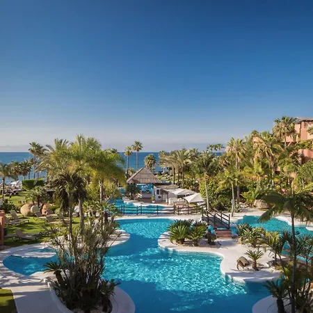 Hacienda Del Mar Member Of Melia Collection-3